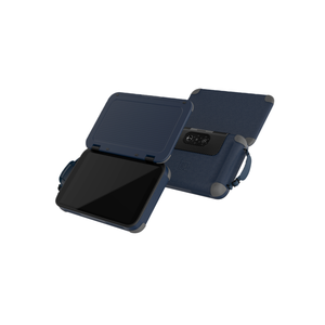 전문적인 Averguard TSCM 기술 감시 대응 장치, 스파이 버그 및 신호 탐지기 판매 - Product Image 1