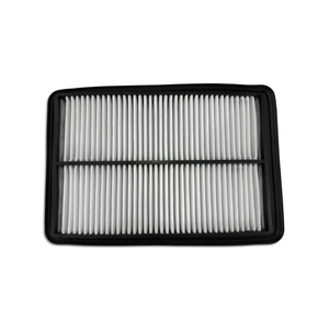 Bộ Lọc Không Khí Vtv011 165464ba1b Cho X-TRAIL T32 1.6d 2014 165464ba1a 165464bd0c C25040 Lx4138 - Product Image 1