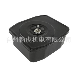 Conjunto de filtro de aire para motores diésel 170F 178F 186F 188F 192F, piezas de repuesto para generadores - Product Image 5