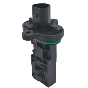 เซ็นเซอร์วัดอากาศมวล MAF รุ่น 0280218254 13301682 V40720584 0836005 สำหรับรถยนต์ Opel ASTRA J Zafira และ Chevrolet Cruze OYE183 - Product Image 3