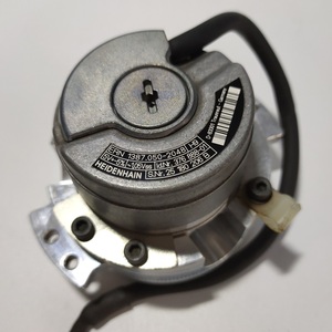 Codificador Heidenhain ERN1387.050-2048ID376888-01 - Product Image 5