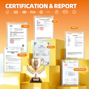 Meilleures ventes : Lot de 24 comprimés effervescents détartrants pour lave-linge, pour un <span class=keywords><strong>nettoyage</strong></span> quotidien et en profondeur de la <span class=keywords><strong>machine</strong></span> à <span class=keywords><strong>laver</strong></span> domestique - Product Image 6