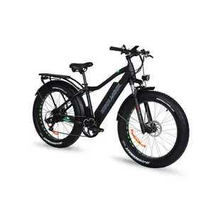 制造商价格E自行车高品质电动自行车自行车配件电动自行车转换套件