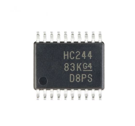 SN74HC244PWR Buffer Chip