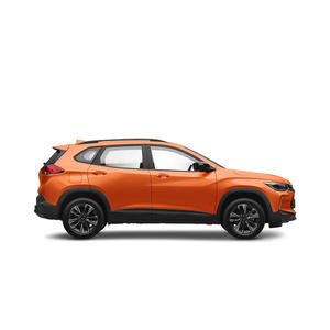Oferta Especial <span class=keywords><strong>Chevrolet</strong></span> <span class=keywords><strong>Tracker</strong></span> 2024 <span class=keywords><strong>2023</strong></span> 1.5T Gasolina, Auto <span class=keywords><strong>Chevrolet</strong></span> <span class=keywords><strong>Tracker</strong></span> COOL Pro, Económico <span class=keywords><strong>Chevrolet</strong></span> Chuangku 1.0t SUV - Product Image 3