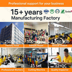 Неопреновый чехол для пиклбола - Product Image 5