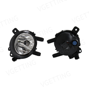 <span class=keywords><strong>Fendinebbia</strong></span> a LED per <span class=keywords><strong>BMW</strong></span> <span class=keywords><strong>F20</strong></span> F21 F22 F23 F45 F46 F30 F31 F34 F35 faro anteriore <span class=keywords><strong>fendinebbia</strong></span> - Product Image 3