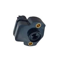 Sensor de posición del acelerador del Sensor TPS automático 56027942AB 5086203AA 56027942A3 68404428AA 56027942AE 4874371AD 5019411AD para Jeep