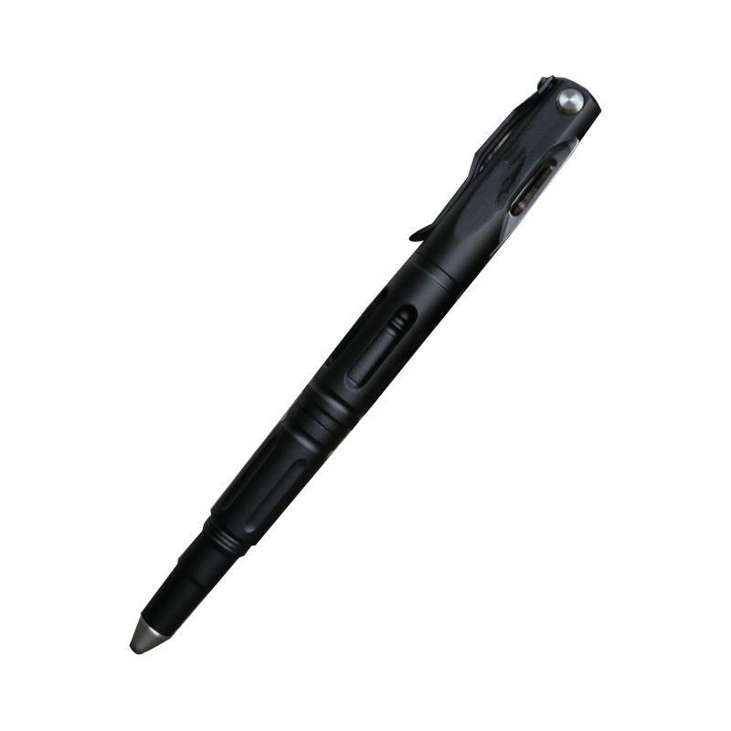 sunskytool_tactical_pen