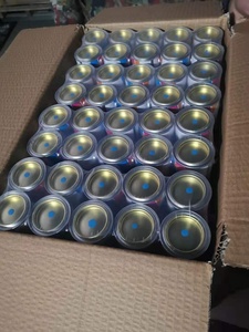 Peinture à l'huile <span class=keywords><strong>antirouille</strong></span>/Peinture à l'oxyde/Peinture à l'huile de durabilité/ - Product Image 2