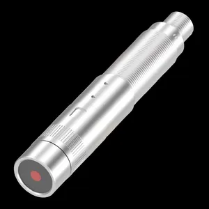 Laser de traçage de ligne et de points BALLUFF BAE010A – Origine du produit – Contactez-nous - Product Image 2
