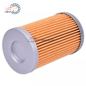 Filtre à huile de moto CQHZJ durable et de haute qualité pour KTM SX SXF <span class=keywords><strong>SXS</strong></span> EXC EXC-F - Product Image 3