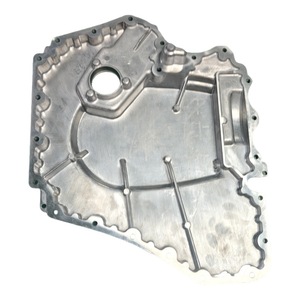 Cárter de aceite BMW 11137843146 para reemplazo de motor, ajuste duradero - Product Image 2