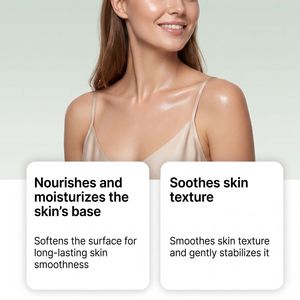 Viareline BEAUTY SKIN CARE REFRESH & RENEW ROLL-ON <span class=keywords><strong>ELIXIR</strong></span> Unifie le teint, illumine le complexion et affine la texture <span class=keywords><strong>de</strong></span> la peau - Product Image 4