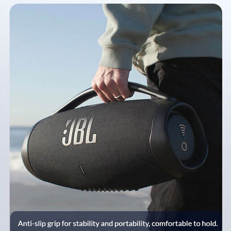 jbl company ka bajar