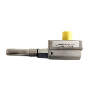 Capteur de déplacement de climatisation centralisée 534C1552H01 534C1552H02 30x20x10mm - Product Image 1