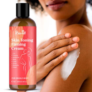 RUOALL 200ml Botella <span class=keywords><strong>de</strong></span> leche <span class=keywords><strong>de</strong></span> masaje corporal marrón Embalaje en inglés <span class=keywords><strong>para</strong></span> práctica <span class=keywords><strong>de</strong></span> yoga y cuidado del cabello - Product Image 6