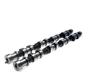 2AZ 2AZFE 2AZ-FE pièces de moteur arbre à cames pour TOYOTA Avensis Verso Highlander Solara Tarago <span class=keywords><strong>RVA4</strong></span> Camry 13501-0H040 13502-0H030 - Product Image 4