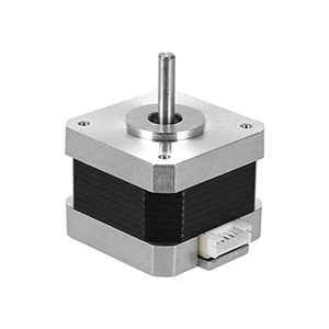 Faradyi Nema 11 14 17 23 24 34 <span class=keywords><strong>42</strong></span> 28mm 42mm 57mm Getriebe-Schrittmotor - Product Image 1