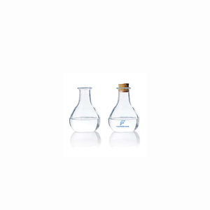 <span class=keywords><strong>FARNESOL</strong></span> de Grado Alimenticio, Entrega Directa de Fábrica, Cas 4602-84-0 para Especias Comestibles - Product Image 1