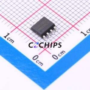 Transistor de efecto de campo (MOSFET) SOP-8 nuevo y original del transistor de la serie 2 - Product Image 1