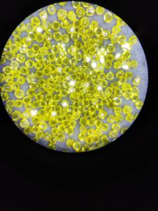 ダイヤモンド研磨粉末合成単結晶ダイヤモンドめっき用粉末を購入 - Product Image 2