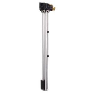 JEFORCE ヨーロッパ トラック部品 アクセサリー 燃料レベルセンサー 530MM ボルボ用 20428461 20732304 20382035 - Product Image 1