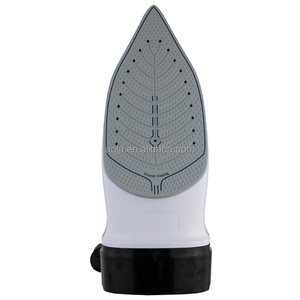 AOJA nueva <span class=keywords><strong>ropa</strong></span> colgante plancha de vapor de función completa plancha de vapor de autolimpieza Anti goteo Anti Calc Burst plancha de vapor <span class=keywords><strong>barata</strong></span> - Product Image 5