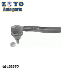 ระบบผูกพวงมาลัยรถยนต์แบบ<span class=keywords><strong>555</strong></span> 46456660สำหรับ Fiat Siena 1998-2012 - Product Image 4