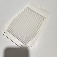 Nouvelle batterie hybride de remplacement, filtre à air, écran de ventilation pour Prius CHR Altis G92DH-47070, garantie 1 an, montage