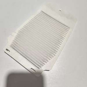 ใหม่สำหรับ <span class=keywords><strong>CHR</strong></span> สำหรับอัลติส สำหรับครอส พรีอุส G92DH-47070 แบตเตอรี่ไฮบริดและแผ่นกรองอากาศระบายอากาศ - Product Image 4