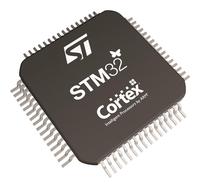 Long Term Offer MCP1703T-5002E/MB Original Stock IP5407 IC Parts TJA1028TK/5V0/20/J Integrated Circuit