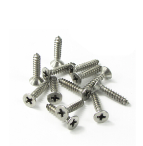 Clavos de Acero Común Galvanizado con Punta Lisa y Recubrimiento de Zinc para Arquitectura, Embalados en Cartón, de Fábrica China a Buen Precio - Product Image 5