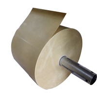 Papier de protection du sol-papier de construction, protection professionnelle du sol
