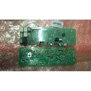 Placa de control original para lavadora de carga frontal 0021800013F, módulo de control original para reparación de electrodomésticos - Product Image 3