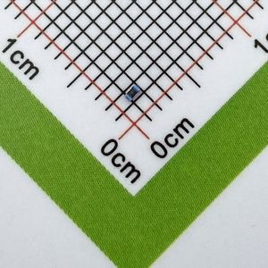 Manufacturer Direct MWSD1005CR10JT 0402 1005 Inductors Wire Wound Inductors 100nH 5% 130mA 2.06ohm - Product Image 1