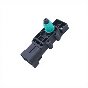 Botón de Maletero para BMW E90 E60 E61 E70 E71 7151247118158 Negro, Pieza de Repuesto para Reparación Tipo Apertura - Product Image 6
