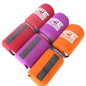 Enfriador de Latas Magnético de Neopreno en Oferta, Precio Económico con Alta Calidad, Conveniente para Actividades al Aire Libre - Product Image 4