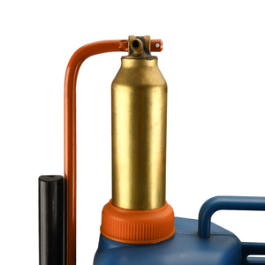 <span class=keywords><strong>เครื่อง</strong></span><span class=keywords><strong>พ่น</strong></span><span class=keywords><strong>ยา</strong></span>แบบสะพายหลัง Pandora Custom 16 <span class=keywords><strong>ลิตร</strong></span> <span class=keywords><strong>20</strong></span> <span class=keywords><strong>ลิตร</strong></span> พร้อมปั๊มทองเหลือง สำหรับงานเกษตร - Product Image 3