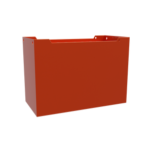 Ağır Hizmet Tipi 48V4PZS480 Forklift Aküsü 480Ah - Linde E20SL için Yüksek Tork Gücü - Product Image 2