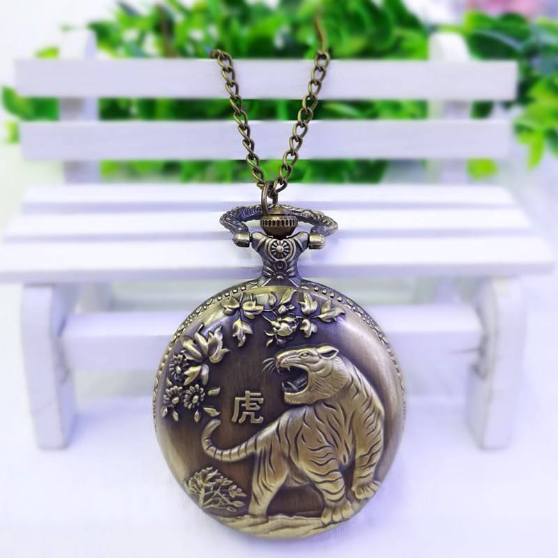 ブロンズ 犬 時計 【公式通販】