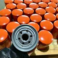 Suku Cadang Truk Berkualitas Tinggi, Harga Terjangkau: Elemen Filter Oli Hidrolik P164378