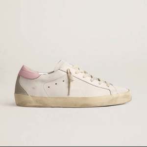 Zapatos Casuales Personalizados de Fábrica, Último Diseño, Zapatillas Deportivas de Lujo, Transpirables, Antideslizantes, para Mujer - Product Image 2