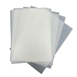 High Quality 100gsm 110gsm Translucent Tracing Paper A4 Sheet Size Drawing