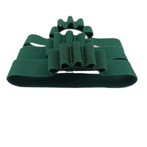 Sangle Sac Bandouliere, Bandoulière Pour Sac À Main Sangle De Rechange Réglable Femmes Bricolage
