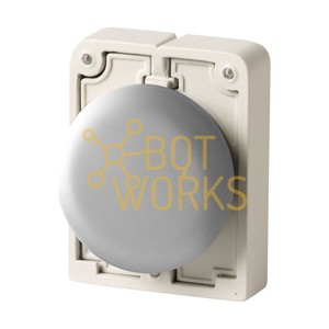 Eaton 188107 - Nuovo - Product Image 1