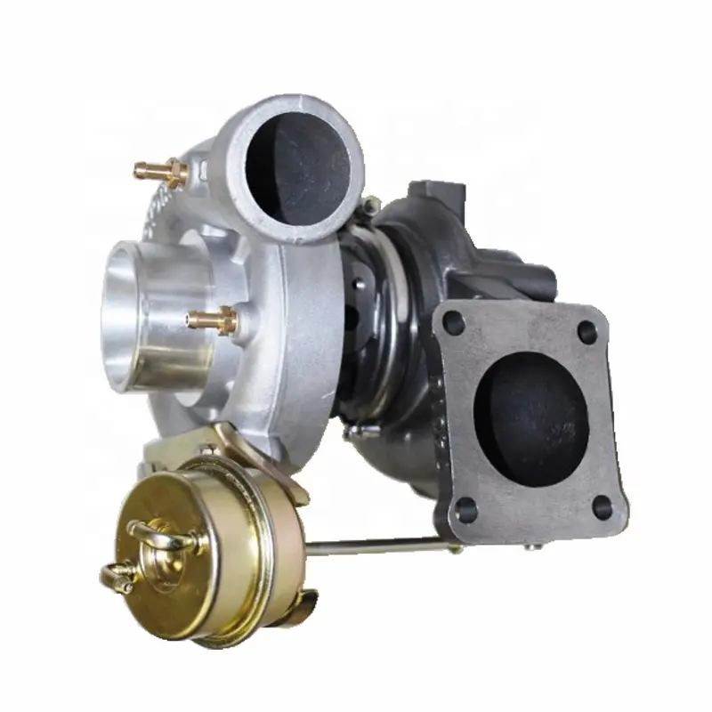 Düşük fiyat toyota ct12 turbo CT26 17201-17040-1