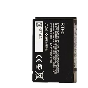 Batería de Litio de Alta Calidad Compatible con Motorola <span class=keywords><strong>Walkie</strong></span> <span class=keywords><strong>Talkie</strong></span> SL1K I576 Z6t SL7550 BT90, Venta al Por Mayor de Fabricantes - Product Image 1
