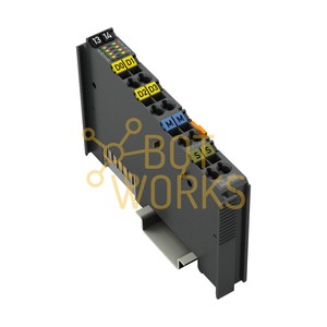 วาโก้ 750652040000 - ใหม่ - Product Image 1