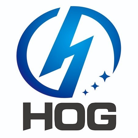 Fangchenggang Huaou Gas Co., Ltd. logo